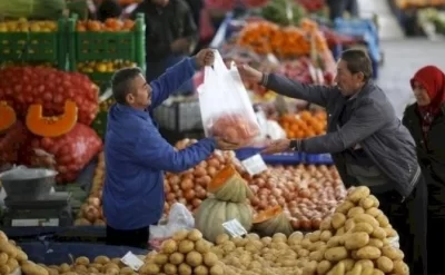 Bazarda hamının axtardığı məhsul