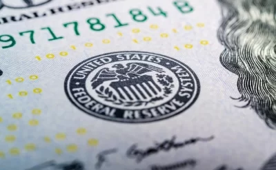 Rusiyadan dollarla bağlı sensasion iddia: