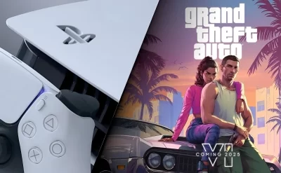 GTA 6 19 noyabrda PS5 və Xbox Series X|S-də çıxır -