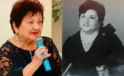 Beyninə qan sızan əməkdar artist süni nəfəs aparatına