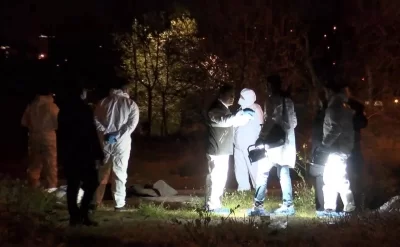 İstanbulda ard-arda gələn xəbərlər ŞOK YARATDI: