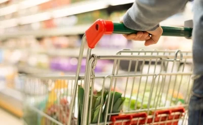 Marketlərdə bu məhsulların satışına qadağa qoyulacaq