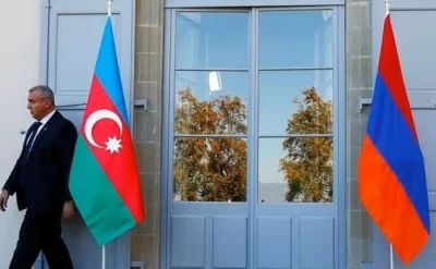ABŞ-dən sülh müqaviləsi ilə bağlı SON DƏQİQƏ