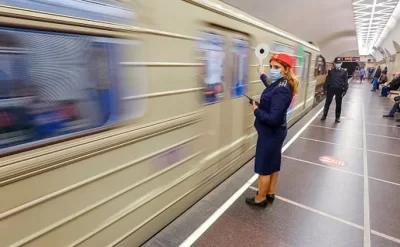Metro ilə bağlı SON DƏQİQƏ MƏLUMATI: