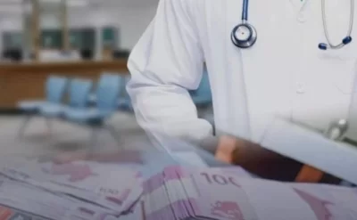 HƏKİMLƏRİN MAAŞLARINDAKI ARTIM BELƏ HESABALACAQ...