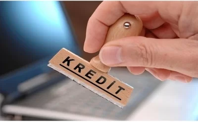 Kredit götürənlər bunu mütləq bilməlidir: