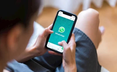 Azərbaycanda kişi ona usta ilə xəyanət edən arvadını öldürdü —