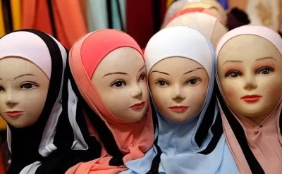Şagirdlərə hicab qadağası: Müəllimlər