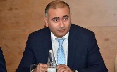 Firuz Abdulla mətbuat