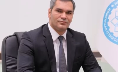 Qəzənfər Abdullayevin daha 2 avtomobili və yeni obyektləri üzə çıxdı –