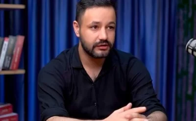 “Çevik” və Kamran Bilalov həbs edildi