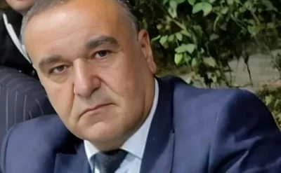 Müğənni qardaşını öldürən şəxsə hökm oxundu
