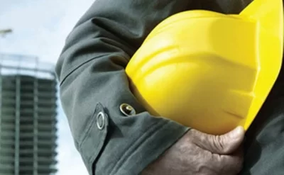 Azərbaycanda əməyin təhlükəsizliyi üzrə yeni dövət standartları qəbul edildi