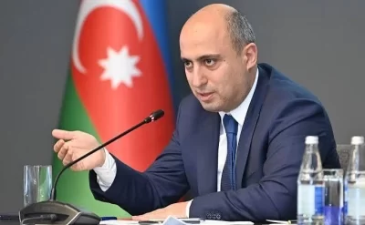 Bu il 125 mindən çox azərbaycanlı birinci sinfə qədəm qoyur –