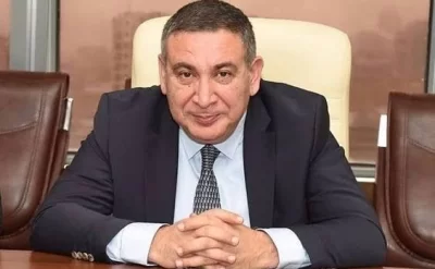 İnandırıcı fırıldaqçılar çoxalacaq -