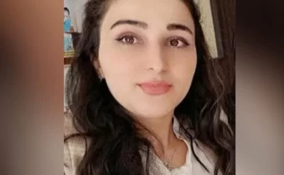 5 nəfərin öldüyü hadisədən tək o sağ çıxmışdı, bu gün vəfat etdi