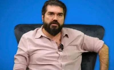 Rasim Ozan Kütahyalı Kozinoğlu–