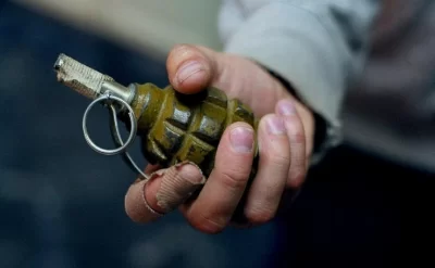 19 yaşlı xanım idmançımız ailəsinə məktub yazdı, partlayışda öldü