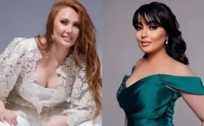 Afət Fərmanqızı yenə də məhkəməyə verildi –