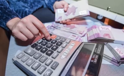 Dərslər başladı, yeni xərclər ortaya çıxdı –