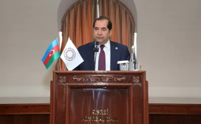 Qarabağ reallığı Ermənistanın revanşist dairələrini narahat edir