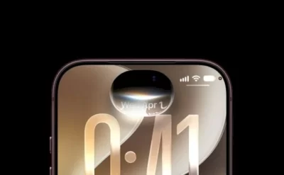 “iPhone“ istifadəçilərinə