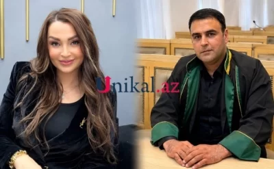 “Bəniz”in apellyasiya şikayəti üzrə məhkəmənin vaxtı bəlli oldu