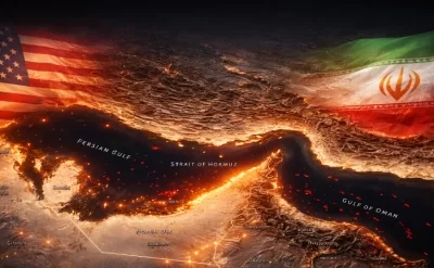 İranla müharibə ABŞ-a görün neçəyə başa gəlib