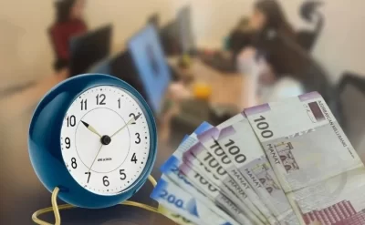 Bakıda iş saatlarının dəyişməsi ilə bağlı yenilik –