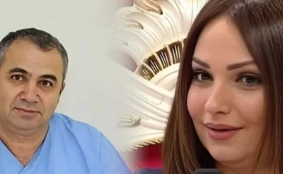 Mənzurə Musayevanın işdən çıxarılan qardaşına yeni