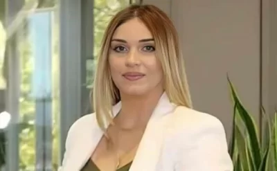 Havvaxanıma hökm