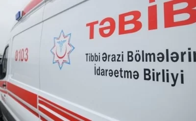 TƏBİB 16 min uşaqla bağlı