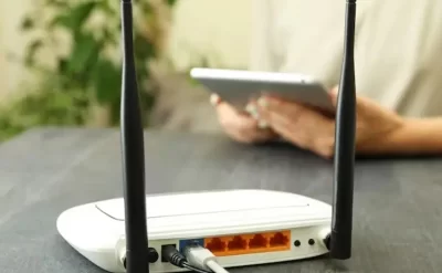 Azərbaycanda internet bahalaşır