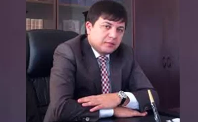 Nahid Şəmşirova 6 il şərti