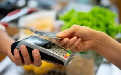 Mingəçevir xəstəxanasında oğurluq: Palata yoldaşının kartını götürüb