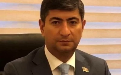 Yasamalda qanunsuz tikili narazılıq yaratdı –