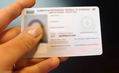 Ölkədə “yəhudi modeli” -