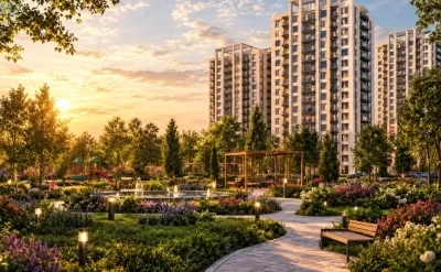 Metroya yaxın, yeni mənzil axtaranlar üçün Biləcəridə
