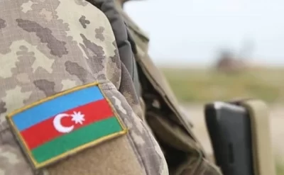 Bu rəisləri HƏBS GÖZLƏYİR: