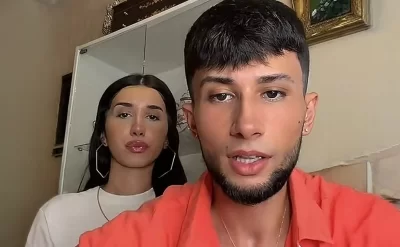 Tələbələri təhdid edən oğlan universitetdən qovuldu