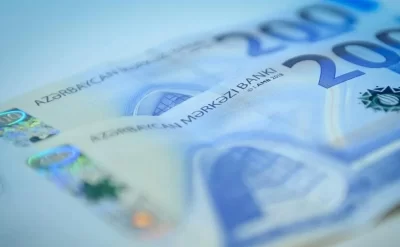 Azərbaycanın 2027-ci il icmal büdcəsinin gəlir və xərcləri açıqlandı