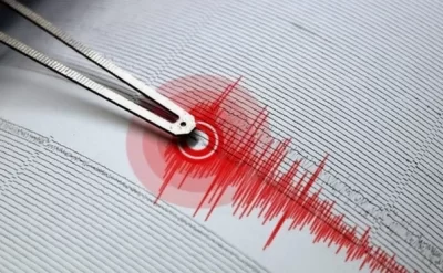Gürcüstanın azərbaycanlılar yaşayan kəndində yeraltı təkanlar qeydə alınıb