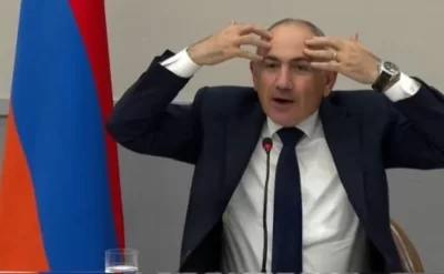 Bu sözü azərbaycanca deməli idim –