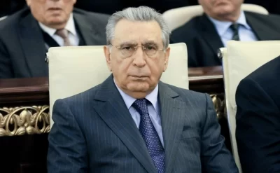 Ramiz Mehdiyevdən şok hiyləgərlik: Məhkəmə öncəsi nə edib?