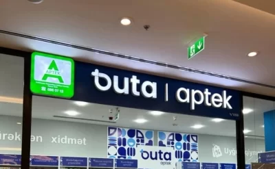 20 qəpiyə görə 4 min manat cərimələndi