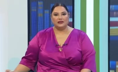 "Camaat əziyyət çəkir, karta limiti