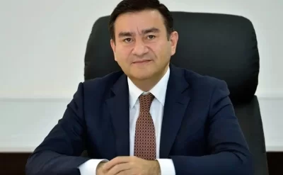 Prezidentdən Famil Mustafayevlə bağlı