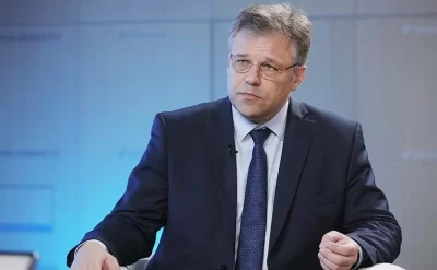 Rusiya: Ukraynada döyüşən xarici muzdlular barədə aidiyyəti ölkələrə məlumat veririk
