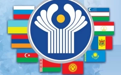 MDB ölkələri hərbi texnika tədarükünü