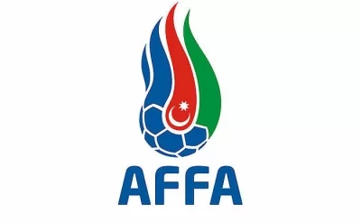 U-18 millimiz təlim-məşq toplanışı keçirəcək